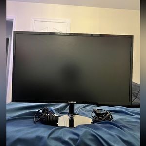 PC GAMING MONITOR